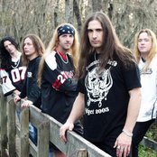 Circle Ii Circle - List pictures