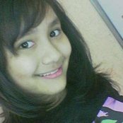 Gita Gutawa - List pictures