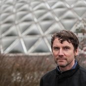 Loscil - List pictures