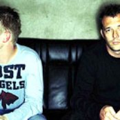 Hybrid - List pictures