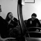 Voices - List pictures