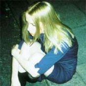 Dot Allison - List pictures