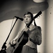 Bill Callahan - List pictures