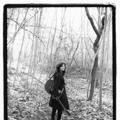 Lori Mckenna - List pictures