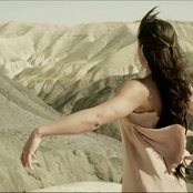 Sandhja - List pictures