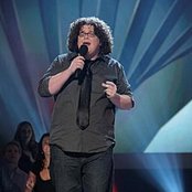 Chris Sligh - List pictures