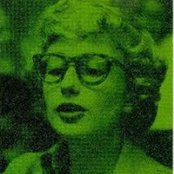 Blossom Dearie - List pictures