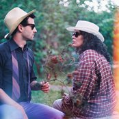 Cass Mccombs - List pictures