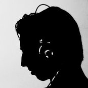 Myrkur - List pictures