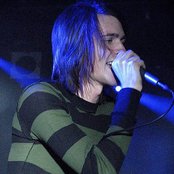 Mayday Parade - List pictures