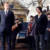 The Builders And The Butchers - List pictures