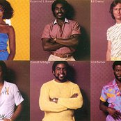 Madagascar - List pictures