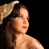 Karsu Dönmez - List pictures