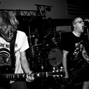 La Dispute - List pictures