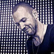 Chris Lake - List pictures