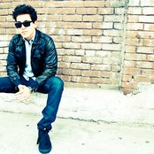 Azad Right - List pictures