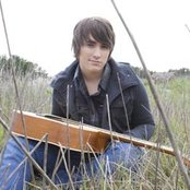 Chase Coy - List pictures