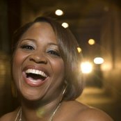 Averysunshine - List pictures