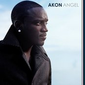 Akon - List pictures