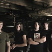 Farewell To Freeway - List pictures