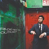 Outasight - List pictures