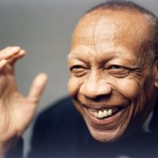 Bebo Valdes - List pictures