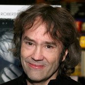 Carter Burwell - List pictures