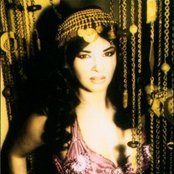 Natacha Atlas - List pictures
