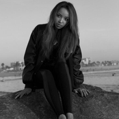 Tinashe - List pictures