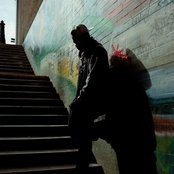 P Money - List pictures