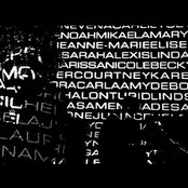 She Wants Revenge - List pictures