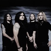Kreator - List pictures