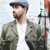 Mic Donet - List pictures