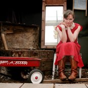 Dawn Landes - List pictures