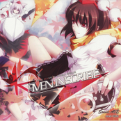 Fang - List pictures