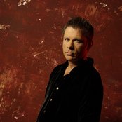 Bruce Dickinson - List pictures