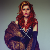 Paloma Faith - List pictures