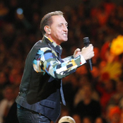 Franco De Vita - List pictures