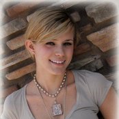 Megan Joy - List pictures