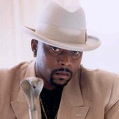 Nate Dogg - List pictures