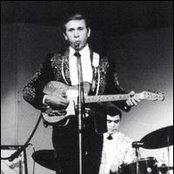 Buck Owens - List pictures