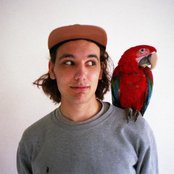 Jameszoo - List pictures