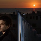 Yoav - List pictures