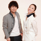 Dreams Come True - List pictures