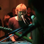 Johnny Cage - List pictures