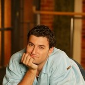 Smiley - List pictures