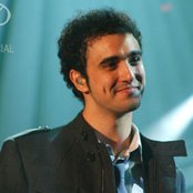 Abel Pintos - List pictures