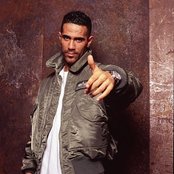 Bushido - List pictures