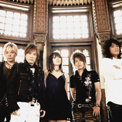 Jam Project - List pictures