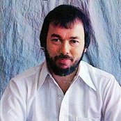 Billy Swan - List pictures